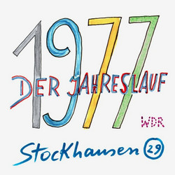 Der Jahreslauf