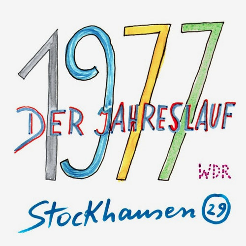 Der Jahreslauf