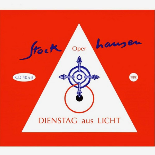 Dienstag Aus Licht