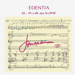 Edentia