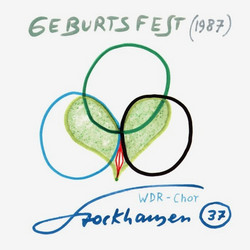 Geburtsfest