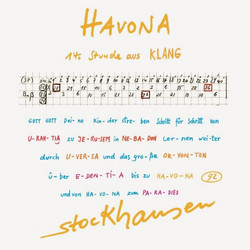 Havona