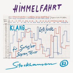 Himmelfahrt