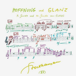 Hoffnung