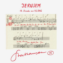Jerusem