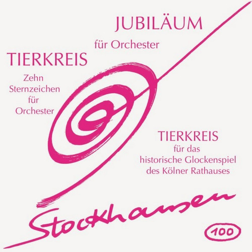 Jubiläum