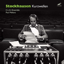 Kurzwellen