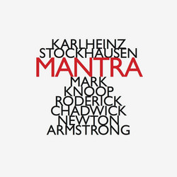 Mantra