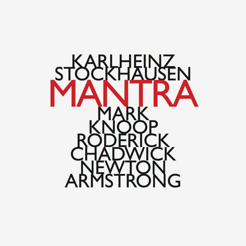 Mantra