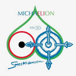 Michaelion