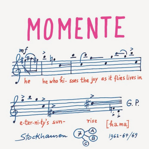 Momente