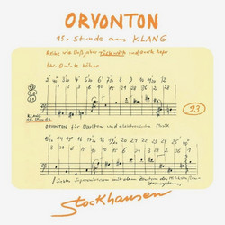 Orvonton