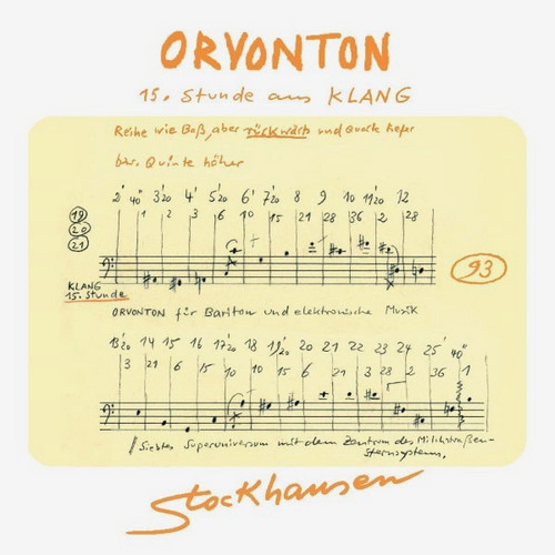 Orvonton