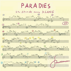 Paradies