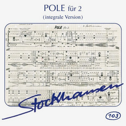 Pole Für 2 (Integrale Version)