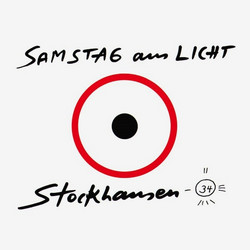 Samstag Aus Licht