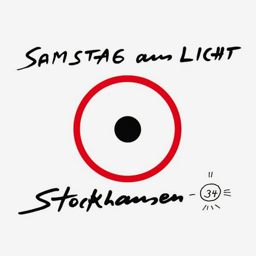 Samstag Aus Licht