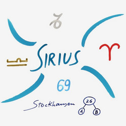 Sirius