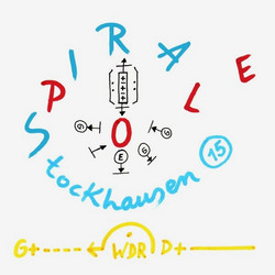 Spiral - Pole