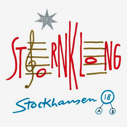 Sternklang