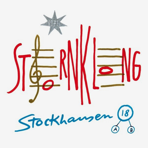 Sternklang
