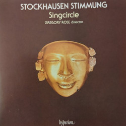 Stimmung (Singcircle Version)