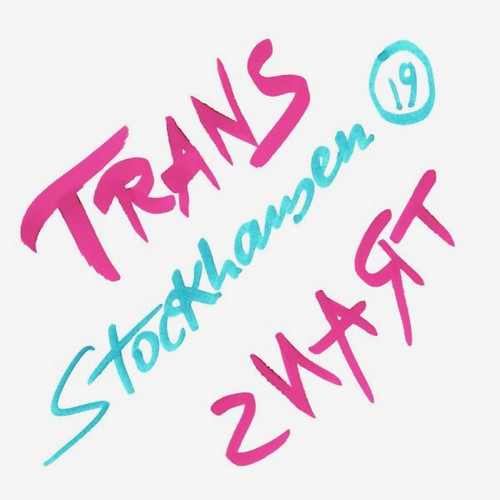 Trans