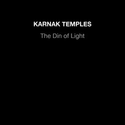 The Din of Light
