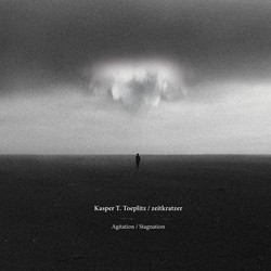 Agitation | Stagnation