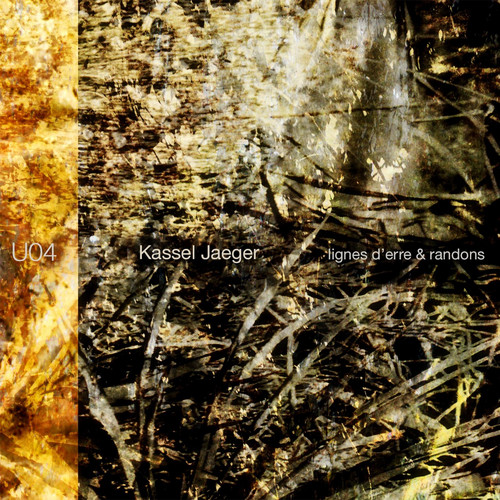 Lignes D'Erre & Randons