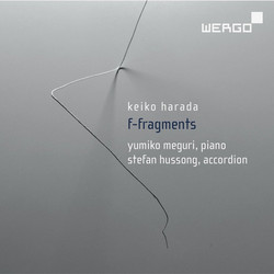 F-fragments
