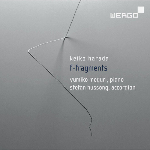 F-fragments