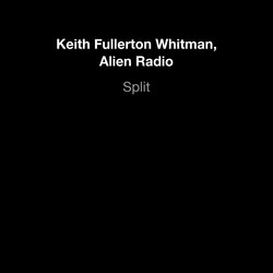 Split