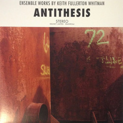 Antithesis