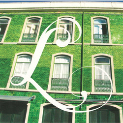 Lisbon