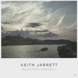 Budapest Concert