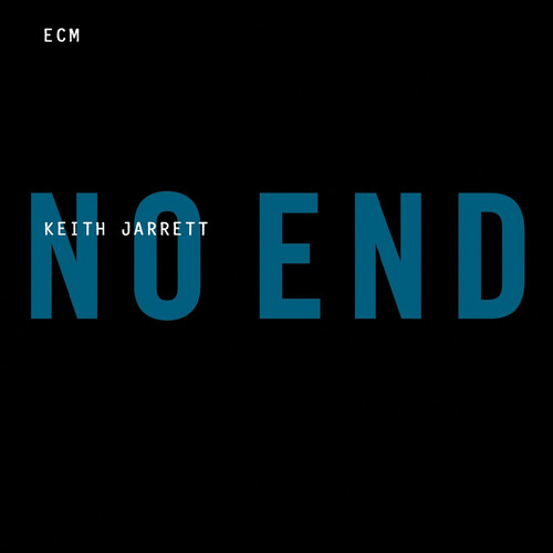 No End