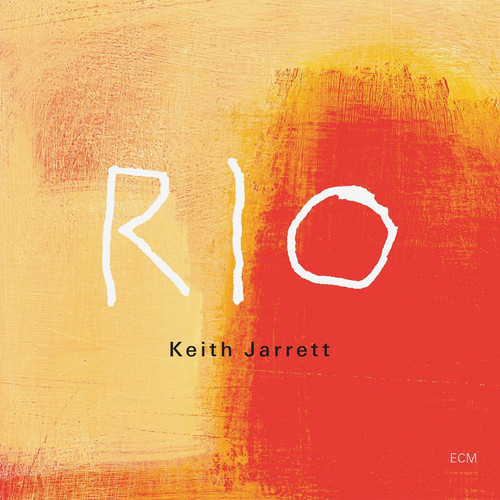 Rio