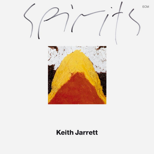 Spirits