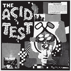 The Acid Test