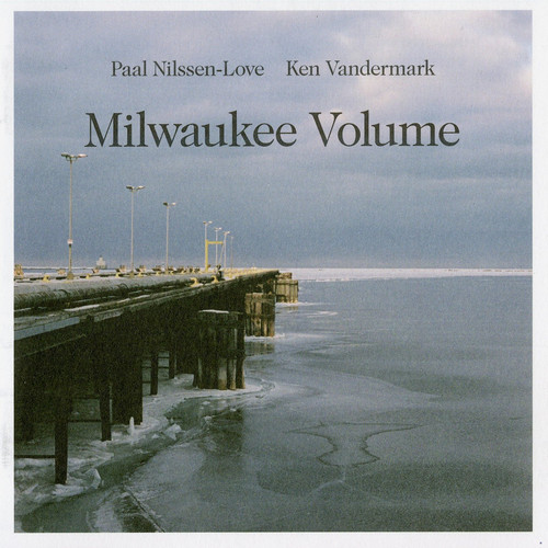 Milwaukee Volume