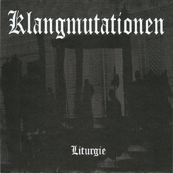 Liturgie