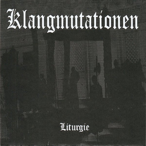Liturgie
