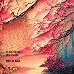 Port of Call