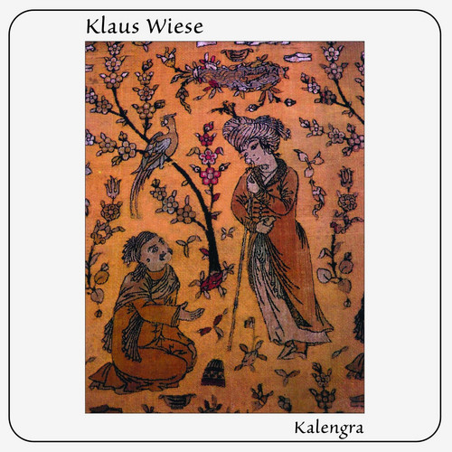 Kalengra