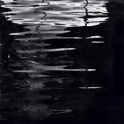 Ambiances / Images