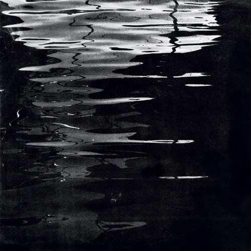 Ambiances / Images