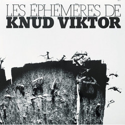 Les Éphémères