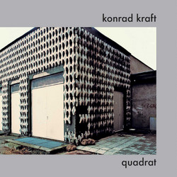 Quadrat
