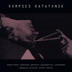Subklinikal Leukotomy Aphrenia